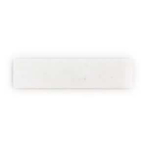 Approximate Tile Size: 4x16