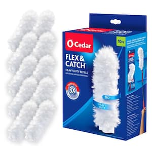 O-Cedar