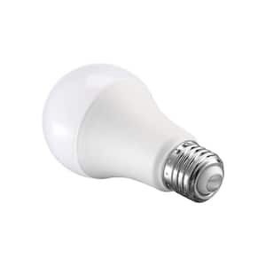 Light Bulb Base Code: E26