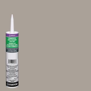 Grout Caulk