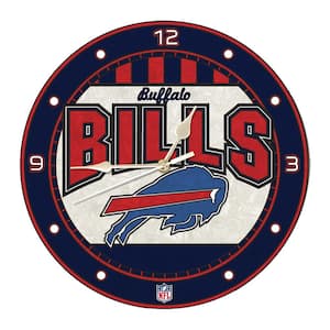 Wall Clocks