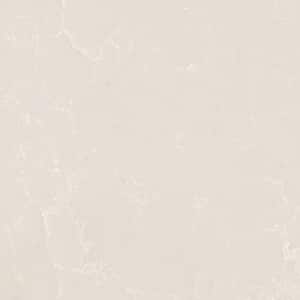 Sample in Quartz Countertops