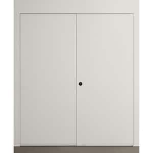 Interior French Door