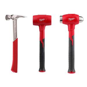 Hand Tools