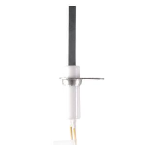 HVAC Accessories