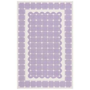 Approximate Rug Size (ft.): 8 X 10