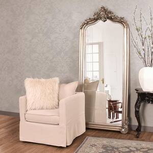 Floor Mirrors