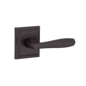 Unkeyed Levers
