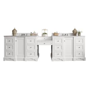 Double Sink