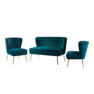 Living Room Sets - Living Room Furniture - The Home Depot