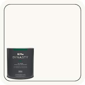Container Size: 1 Quart