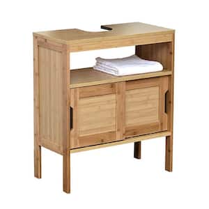 Bathroom Vanities without Tops
