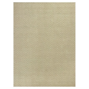 Approximate Rug Size (ft.): 8 X 11 in Area Rugs