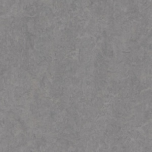 Concrete in Laminate Floor Tiles
