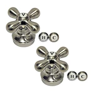 Nickel