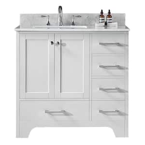 Single Sink
