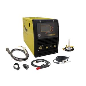 Welding Machines