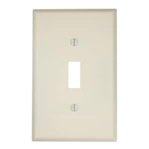 Leviton