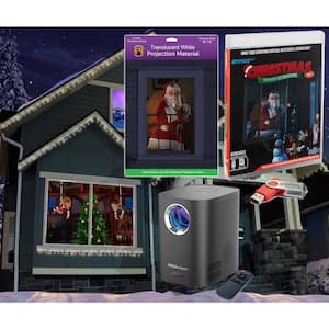 Halloween Yard Decorations