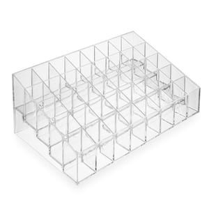 Jewelry Organizer