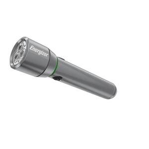 Rechargeable in Handheld Flashlights