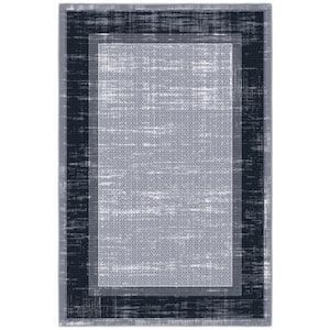 Approximate Rug Size (ft.): 3 X 5