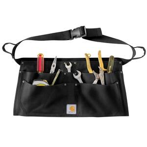 Work Aprons