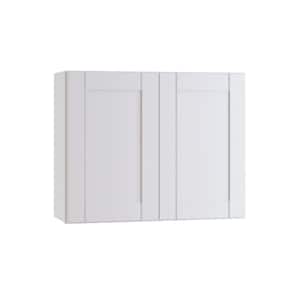 Home Decorators Collection