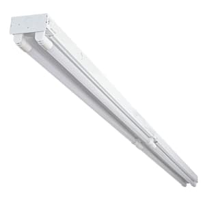 LED in Strip Light Fixtures