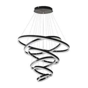 Chandeliers