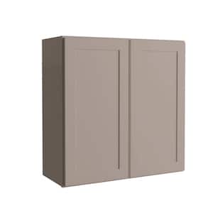 Wall