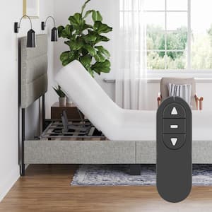 Adjustable Beds