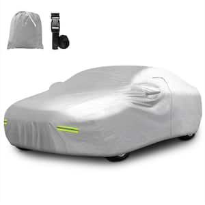UV Resistant