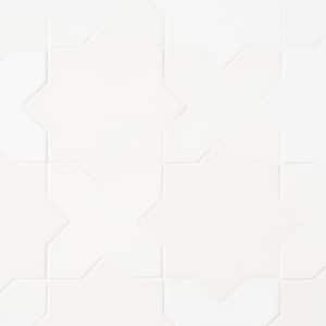 Wall