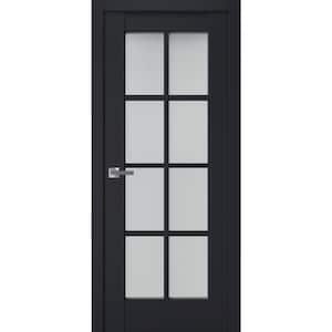 Sartodoors