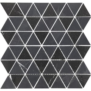 Daltile