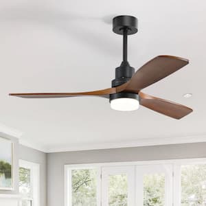 Ceiling Fans With Lights