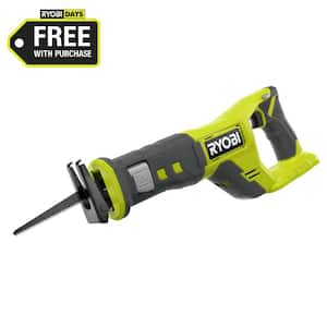 RYOBI