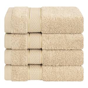 Bath Towels