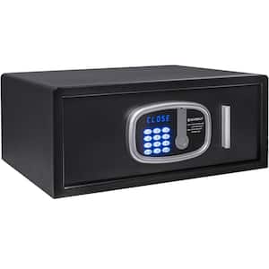 Hotel Safes