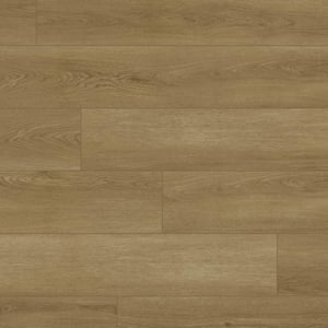 Vinyl Plank Flooring