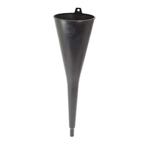 Fluid Extractors