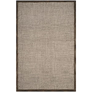 Wool