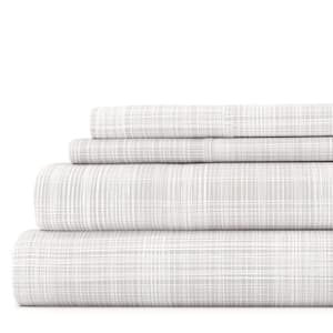 Microfiber