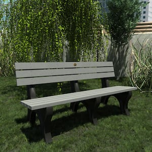 Outdoor Benches