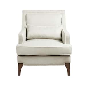 Size: Oversize (Over 24 in.) in Accent Chairs
