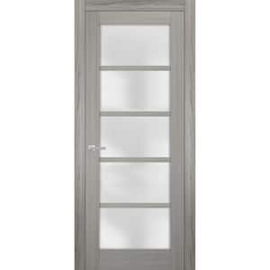 Door Size (WxH) in.: 28 x 80