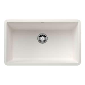 Minimum Cabinet Size (in.): 33