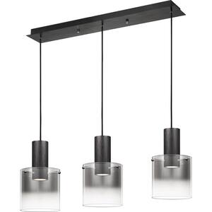 Chandelier Size: Oversized (>34in. wide)