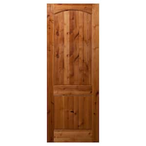 Door Size (WxH) in.: 32 x 96